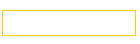 Cobras