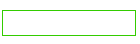 Cobras