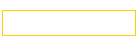 Gfk - Ruderboot