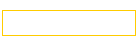 Haftungsausschuss