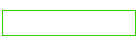 Luftkiemen