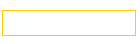 Luftkiemen