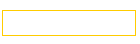 Off-Road