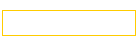 Rods