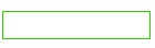Rods